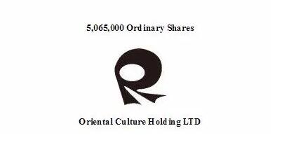 QQ截图20201214114416.jpg